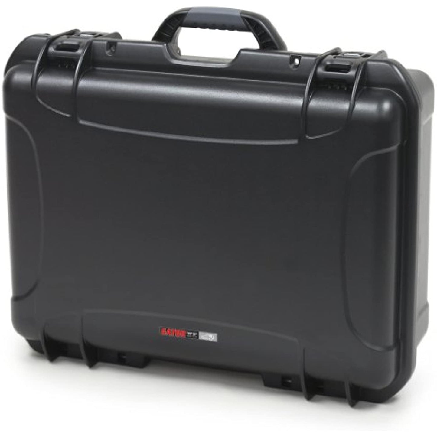 Gator Cases Titan Series Waterproof Utility/Equipment Case 20" x 14" x 8" (GU-2014-08-WPNF)