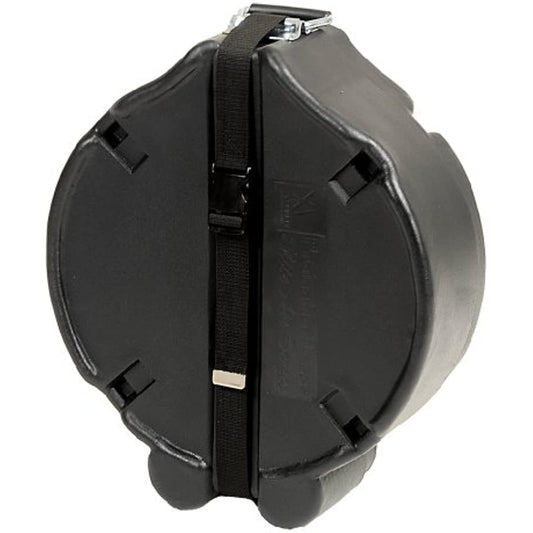 Gator Cases Protechtor Series Elite Snare Case with Foam Cradle; Fits 14"x 6.5" Snare Drum (GP-PE1406.5SD)