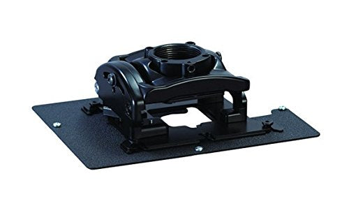 Chief Projector Mount RPMC168 for Epson, Powerlite