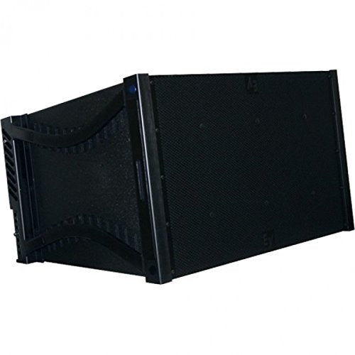 Bosch XLCI215 Black Install Version, 2 X 15IN