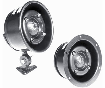 Electro-Voice MM2F 25W Submergence-proof Flush-mount Speaker