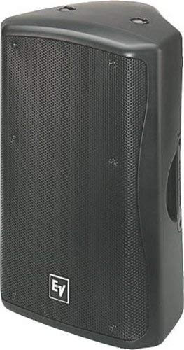 Electro-Voice ZX5-60W 600W 15 inch Passive PA Speaker - White