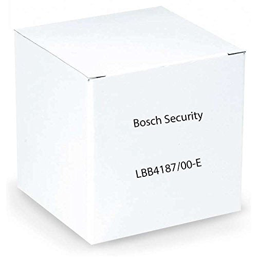Bosch Security LBB4187/00-E