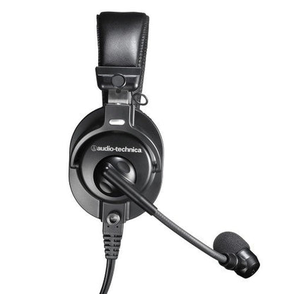 Audio-Technica BPHS1-XF4 Communications Headset