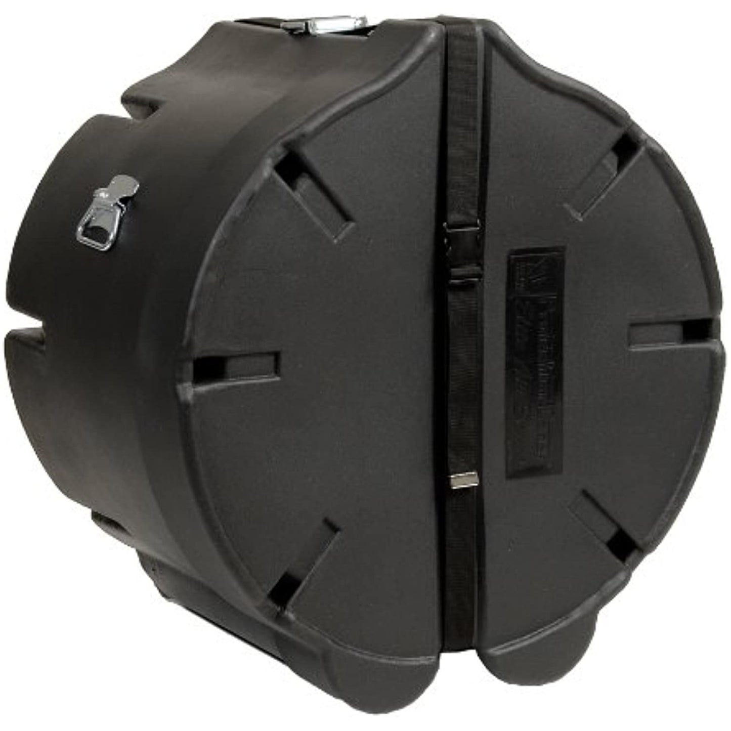 Gator GP-PEFUSION22 Molded PE Elite Air Series Case