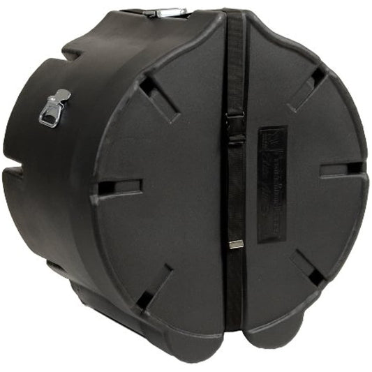 Gator GP-PEFUSION22 Molded PE Elite Air Series Case