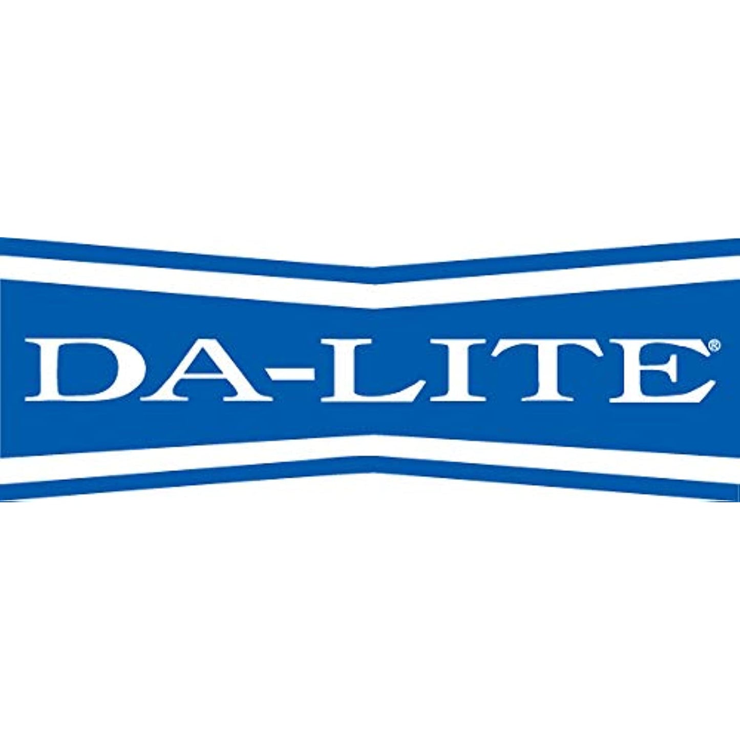 Da-Lite 29886EF