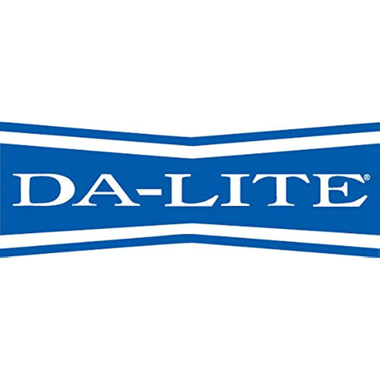 Da-Lite 29886EF