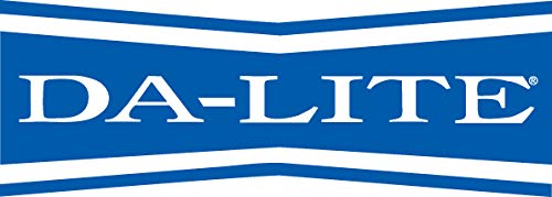 Da-Lite 29919ELS