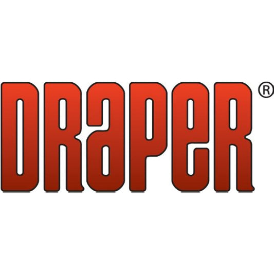 Draper 116482LP