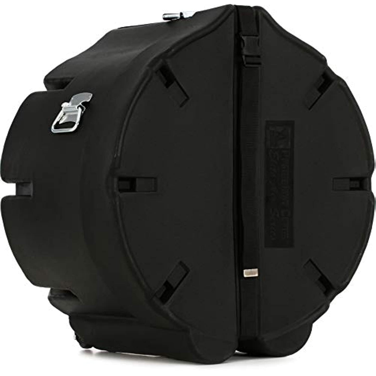 Gator GP-PE2014BD - 20 Inches X 14 Inches Elite Air Series Bass Drum Case