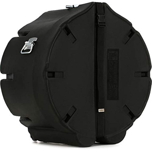 Gator GP-PE2014BD - 20 Inches X 14 Inches Elite Air Series Bass Drum Case