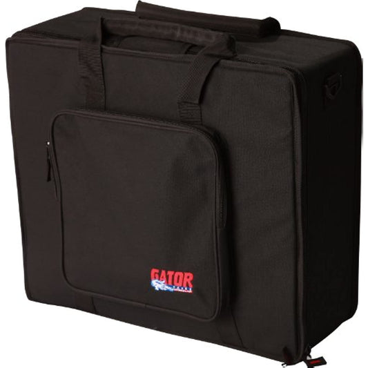 Gator Cases Lightweight Mixer Case; 18 x 22 Inches (G-MIX-L 1822)