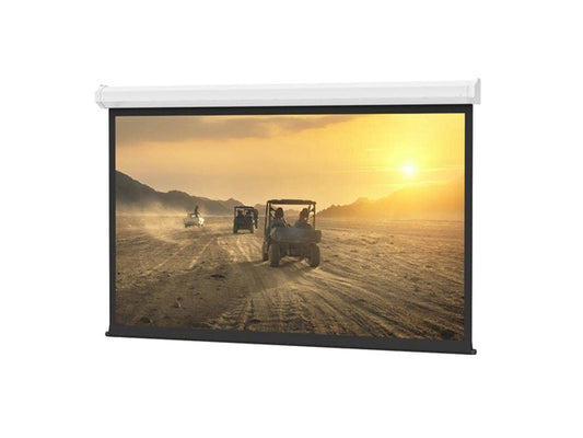 Dalite-34469E Cosmo,164D 87X139Npa Hcmw 220