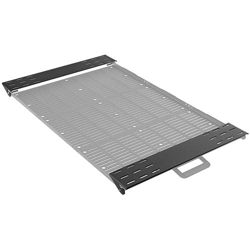 Chief CSP HINGED Bracket KIT Storage & Power