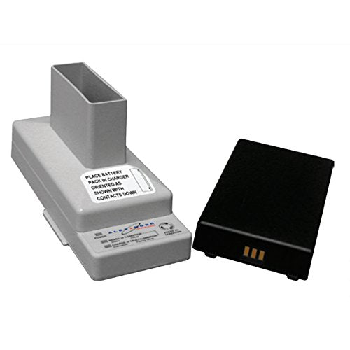 Bosch CB800NM4, 4 Bay NMH Charger for TR-1/700/ 800/825/ 80N/ RKP-4 (Without Power S