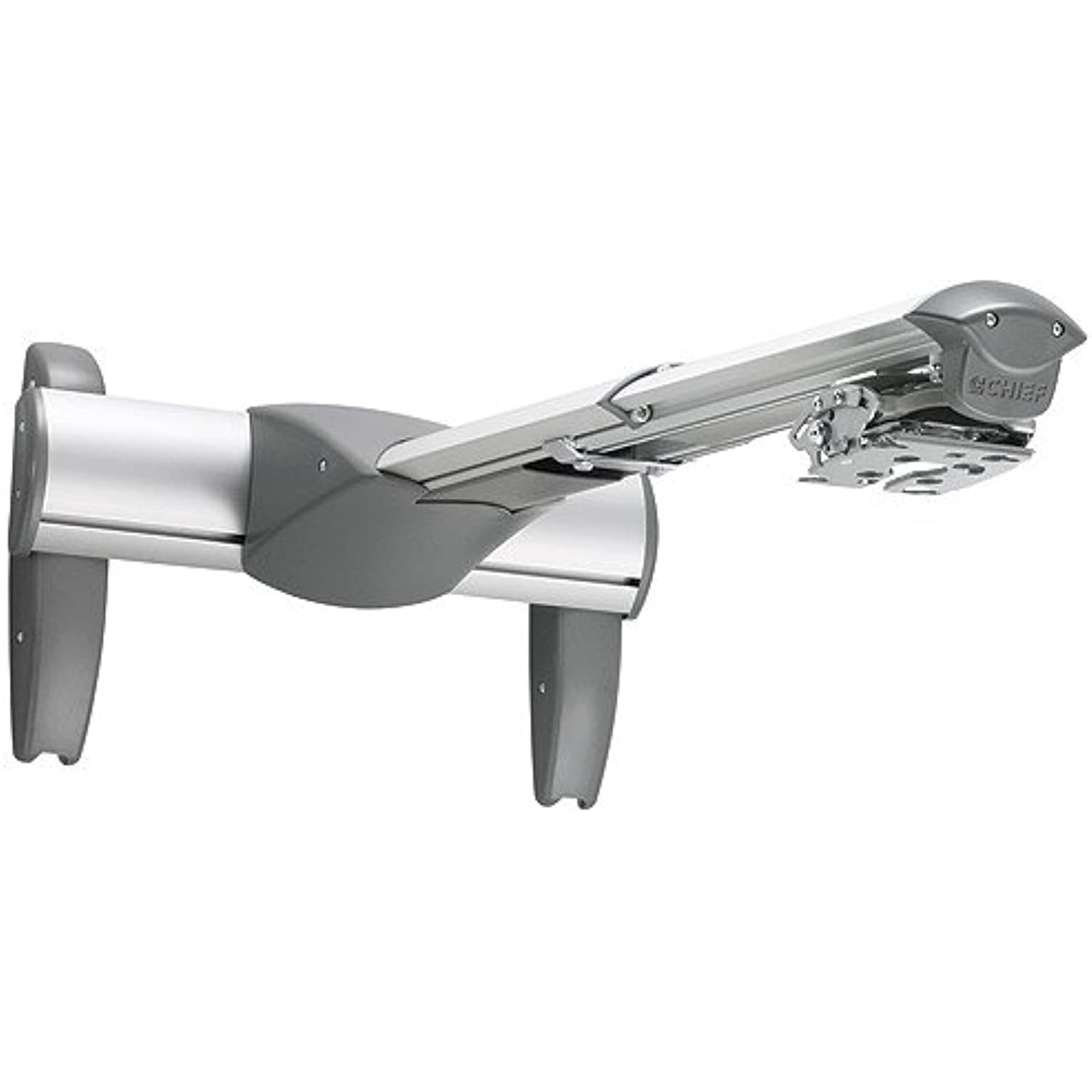 Short Throw Projector Mount