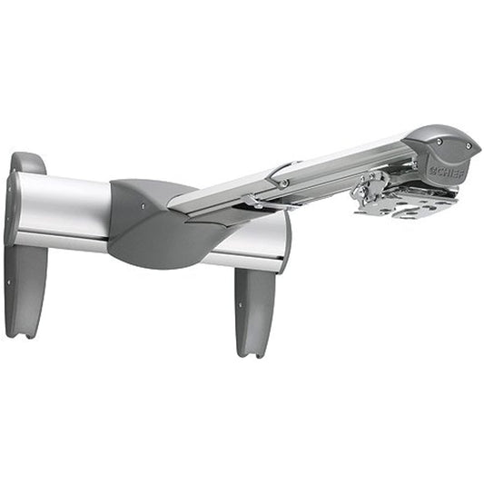 Short Throw Projector Mount