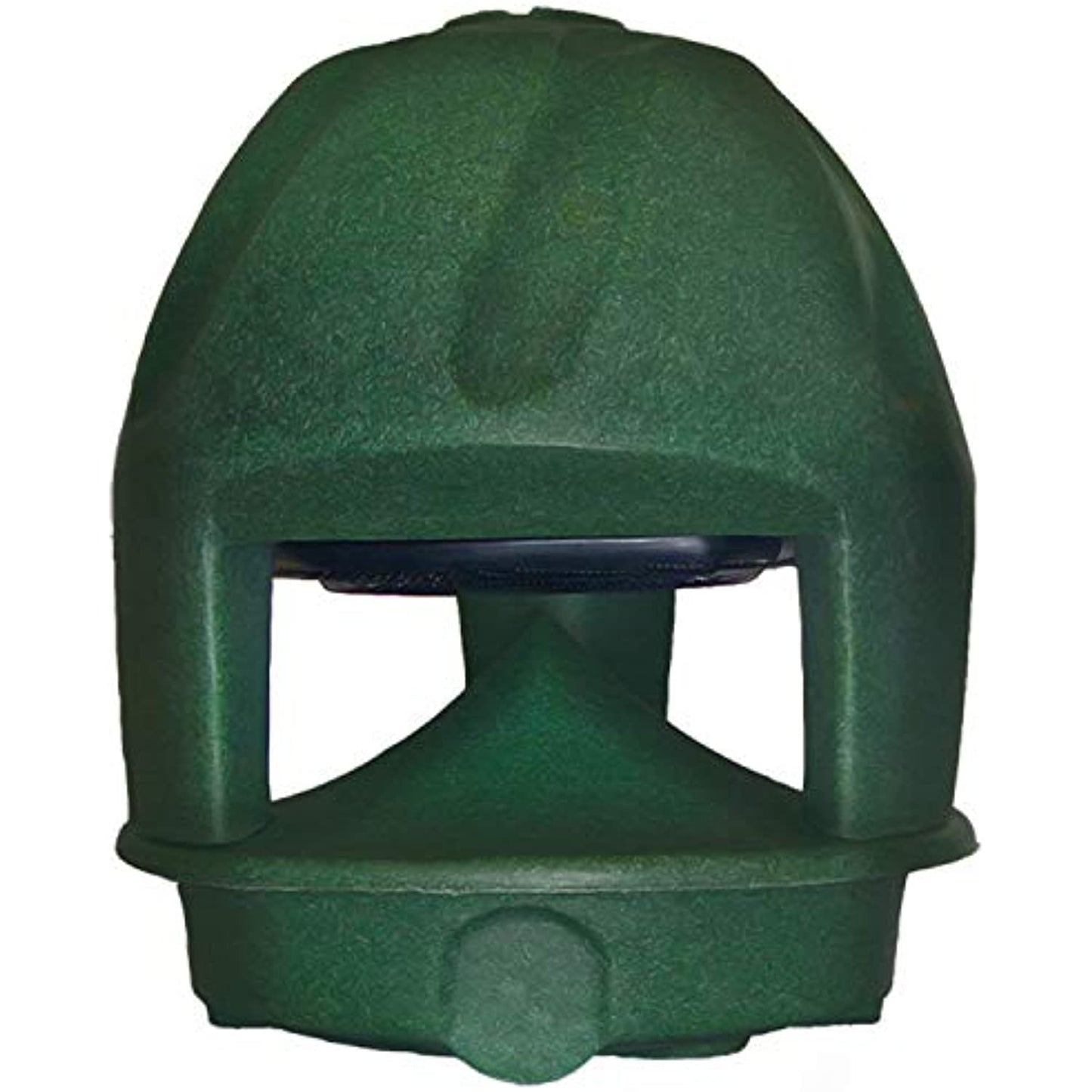 Soundtube IPD-XT850-GN