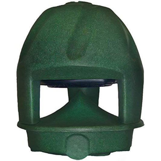 Soundtube IPD-XT850-GN