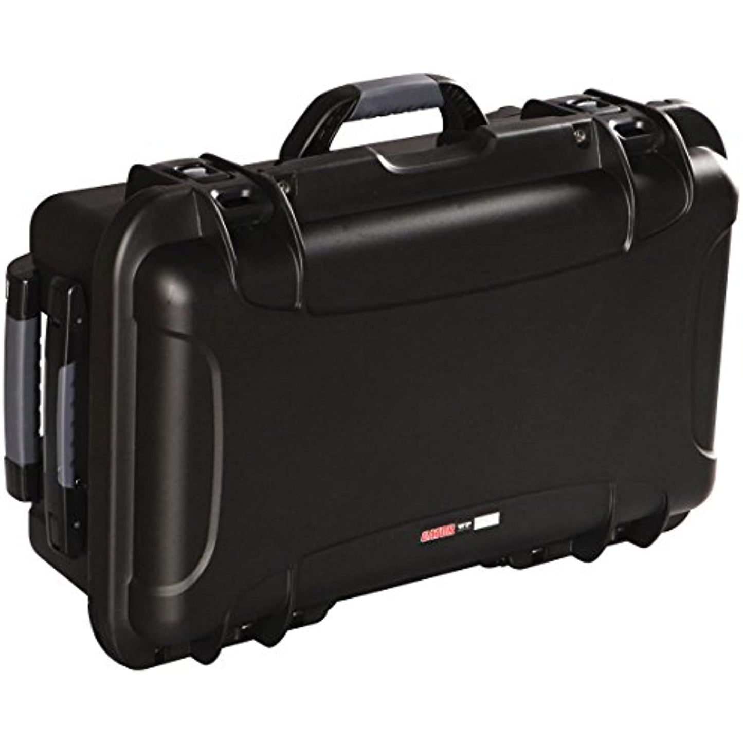 Gator Cases Titan Series Waterproof Utility/Equipment Case 20.5" x 11.3" x 7.5" (GU-2011-07-WPNF)