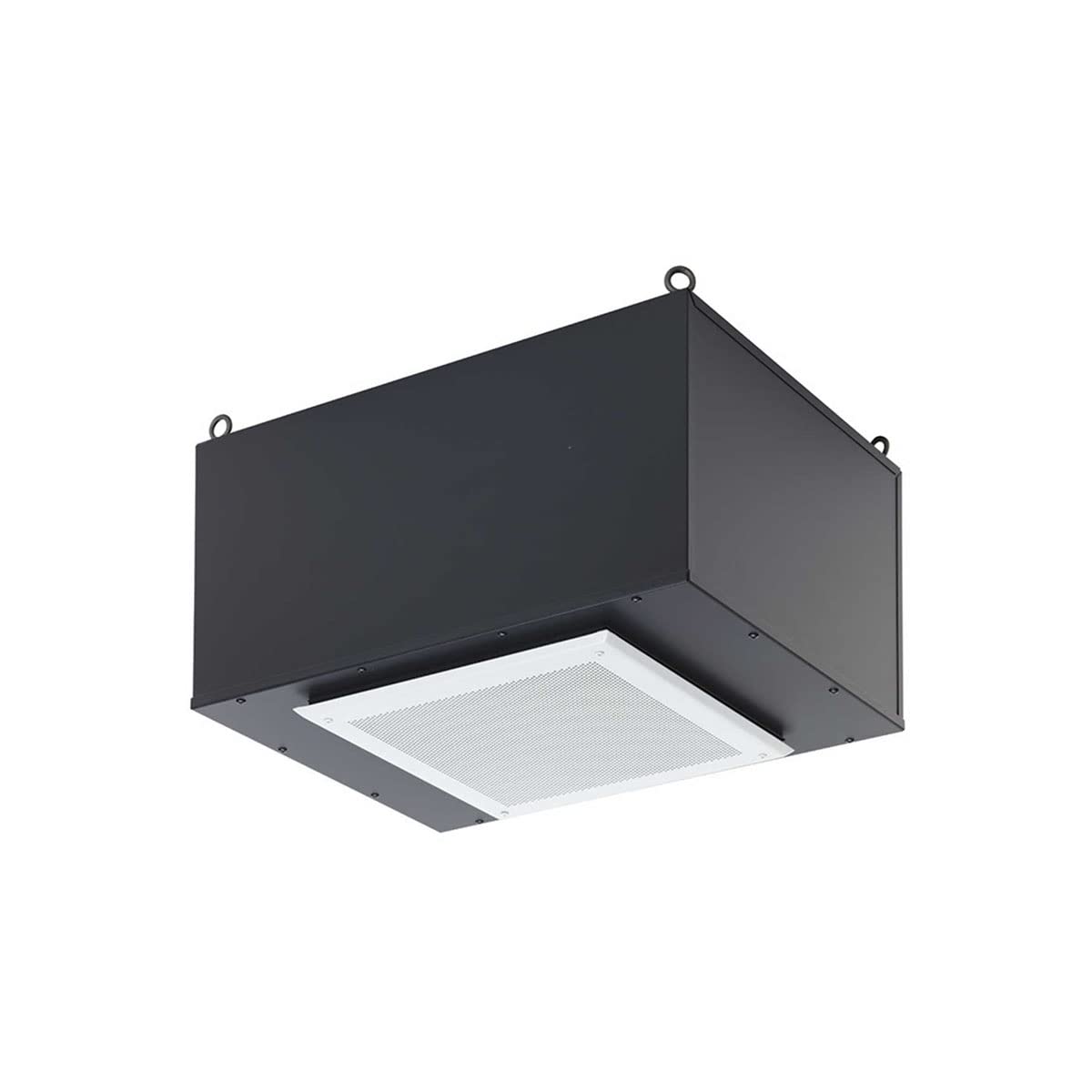 Lowell IM12Q-TS100-3SW