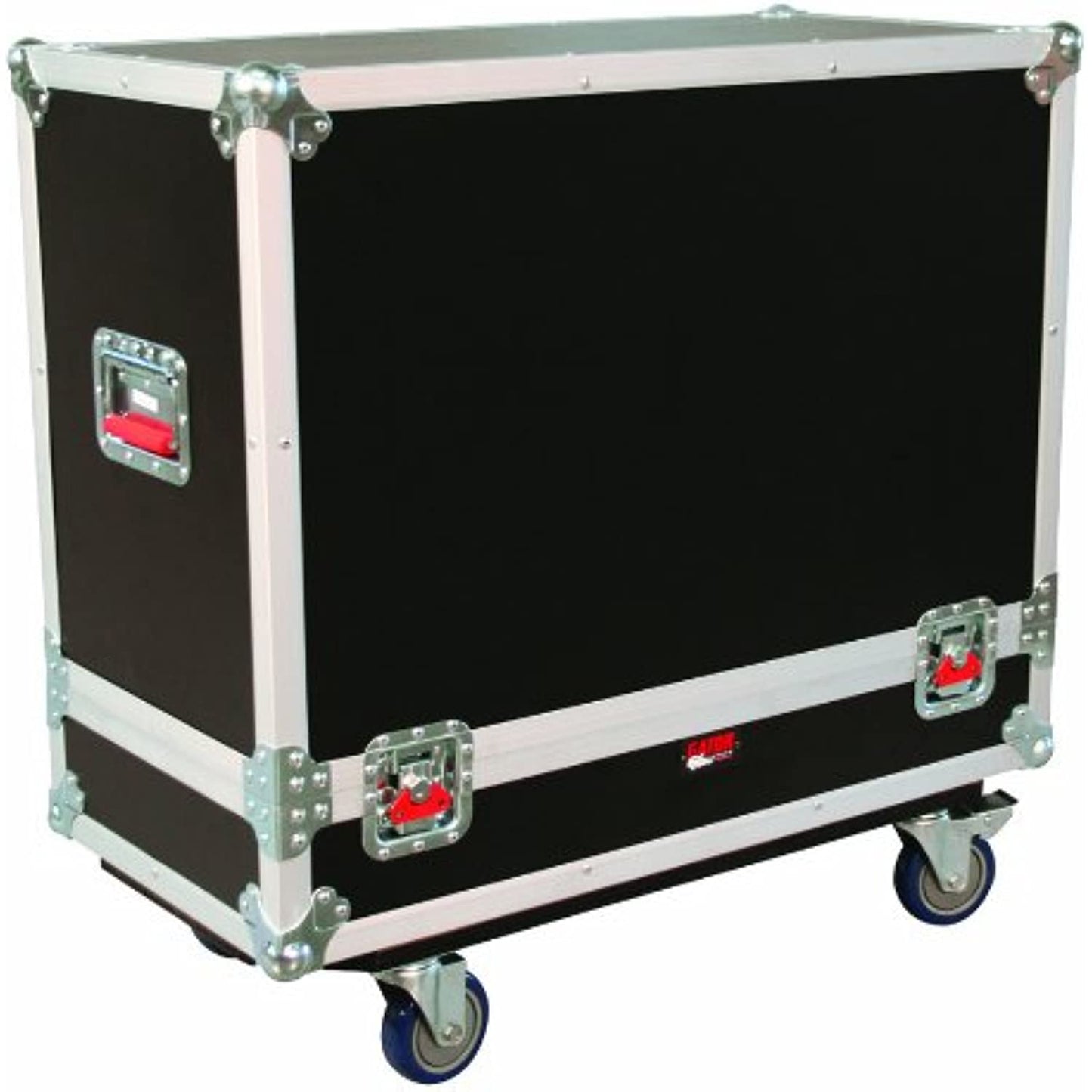 Gator Amplifier Case (G-TOUR AMP212)