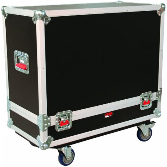 Gator Amplifier Case (G-TOUR AMP212)