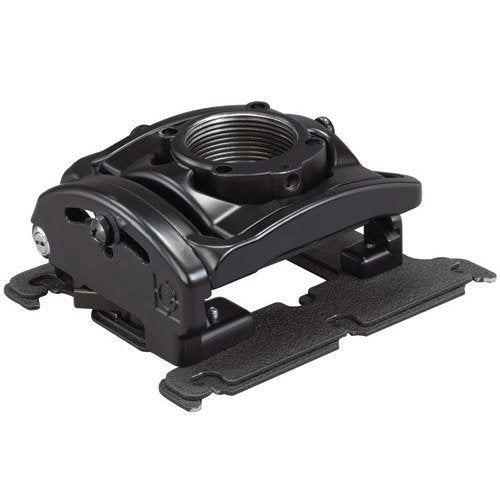 Rpa Elite Custom Projector Mount with Keyed Locking
