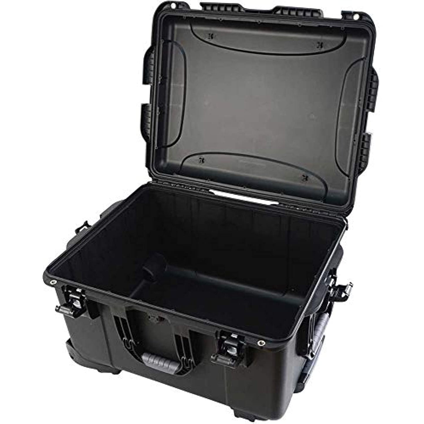 Gator Stage and Studio Equipment Case (GU-2217-13-WPNF)