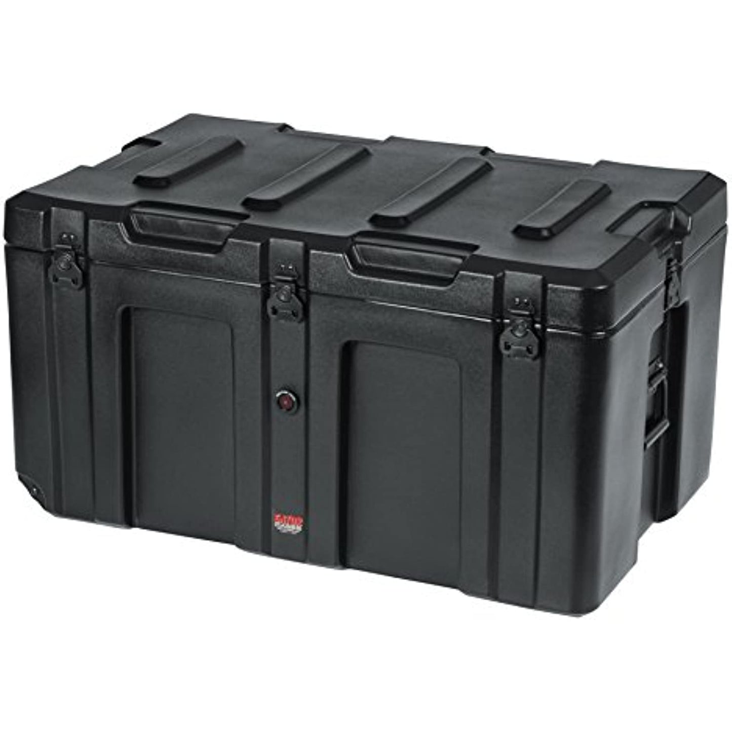 Gator Cases ATA Roto-Molded Utility Equipment Case; 32" x 19" x 19" Interior (GXR-3219-1603)