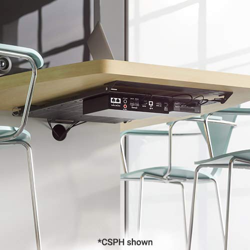 Chief CSP HINGED Bracket KIT Storage & Power