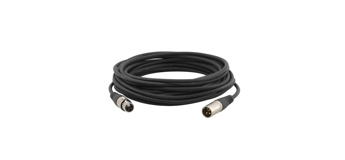 Kramer C-XLQM/XLQF-15