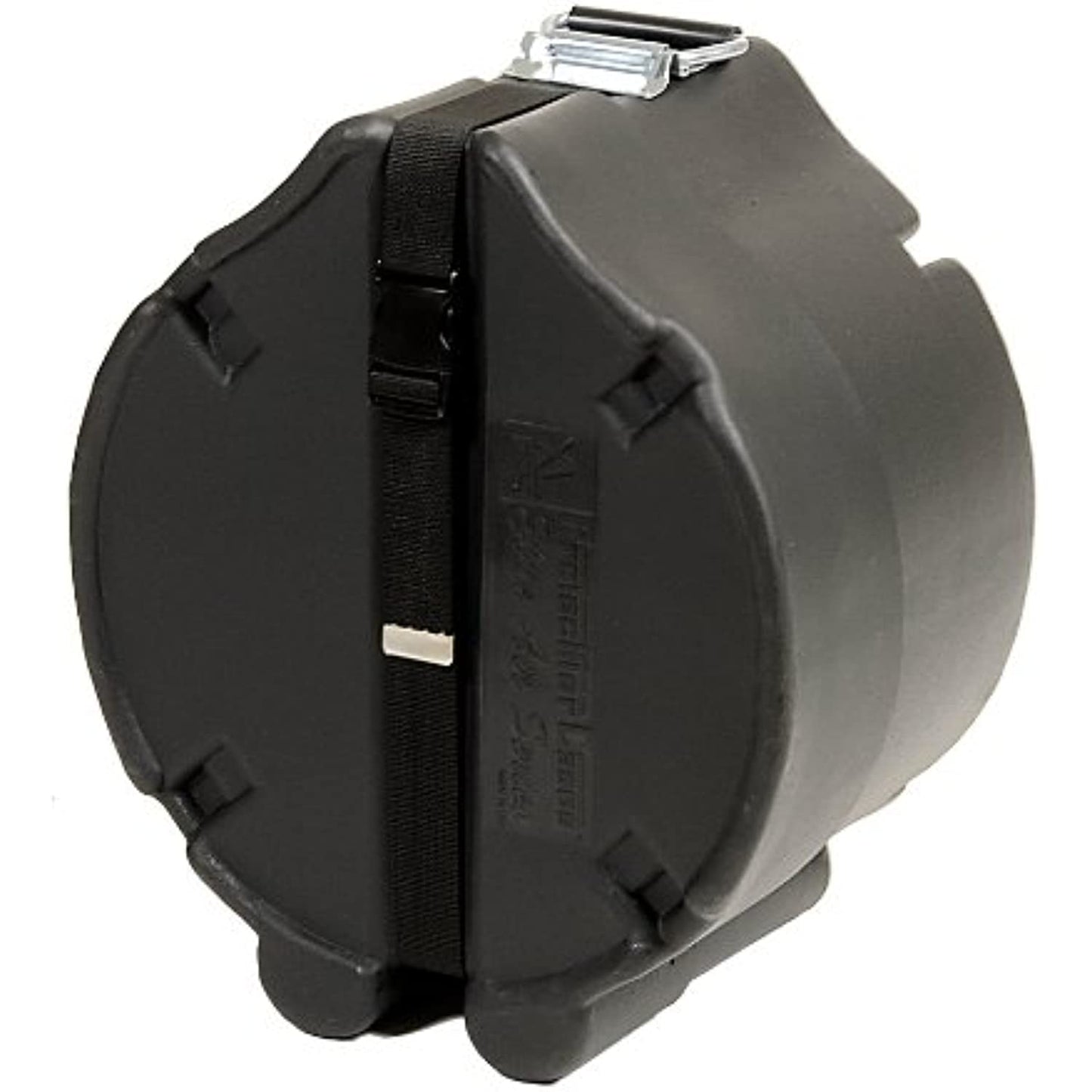 Elite Air Series Tom Case: 8" W x 8" D