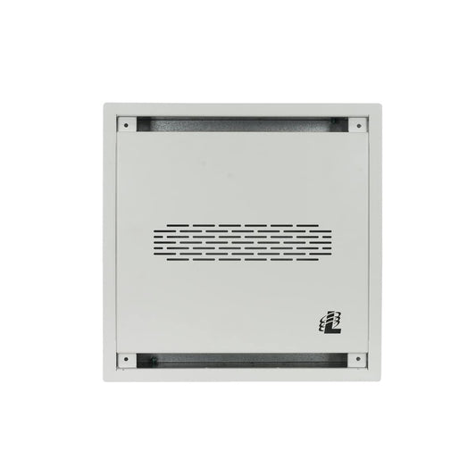 Lowell IWBK-1414-CVR