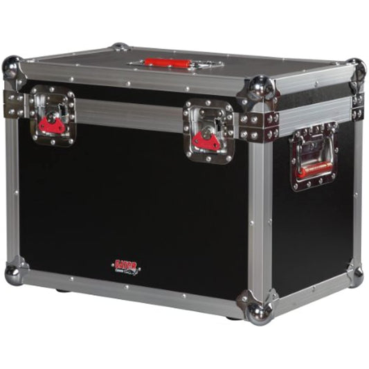 ATA Tour Case for Large 'Lunchbox' Amps