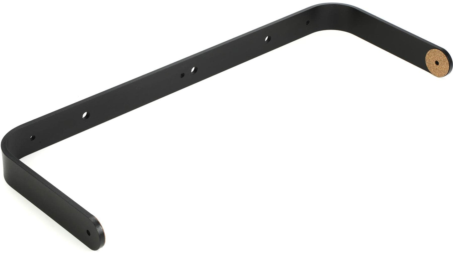 Electro-Voice MB-5 Wall/Ceiling Mounting Bracket Kit for ZX4 & ZX5 - Black