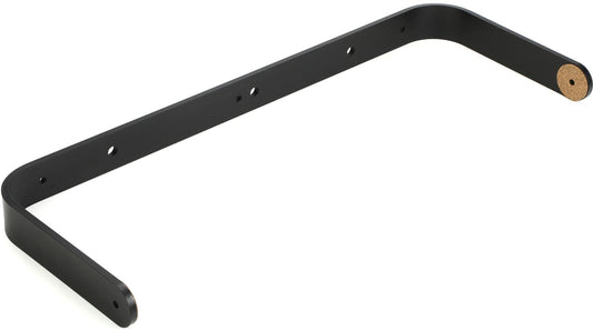 Electro-Voice MB-5 Wall/Ceiling Mounting Bracket Kit for ZX4 & ZX5 - Black