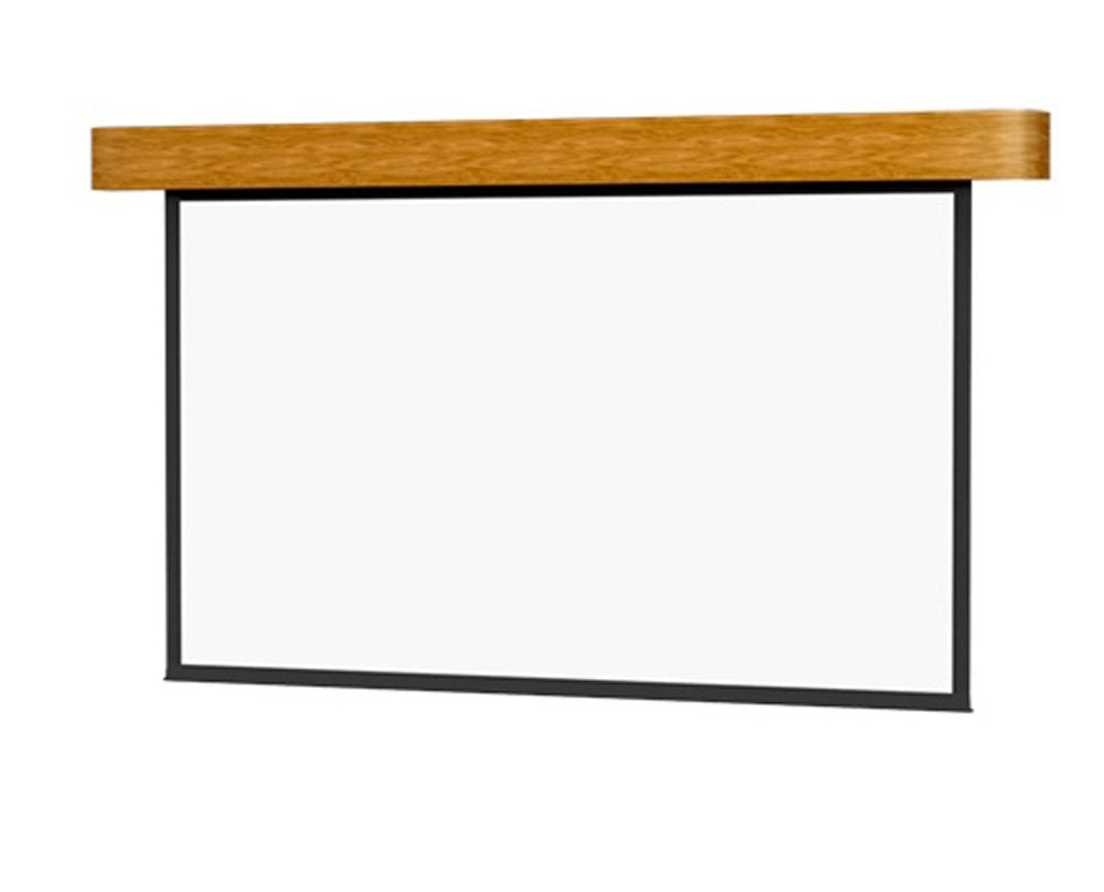 Designer Electric Lex HP Cherry 70X70IN Square Format