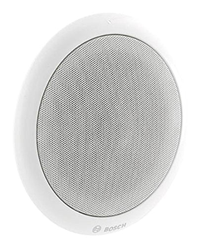 BOSCH SECURITY SYSTEMS, INC Bosch Security Systems, Inc Lc1-Um12e8 Ceiling Lo