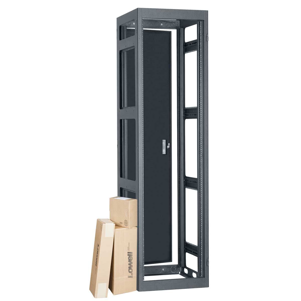 Lowell LGNR-4427-BAV