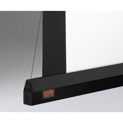 Draper 101056 Draper Screen 100" Elec