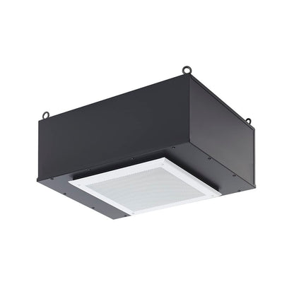 Lowell IM8P-TS100-2SW