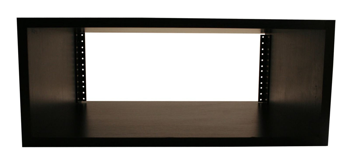 Gator Studio Rack (GR-STUDIO-4U)