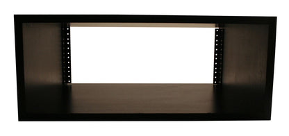 Gator Studio Rack (GR-STUDIO-4U)