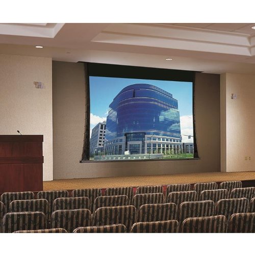 Draper 101056 Draper Screen 100" Elec