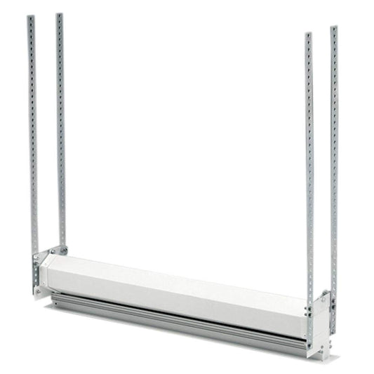 Ceiling Trim Kit 8 to 10 for Cosmo