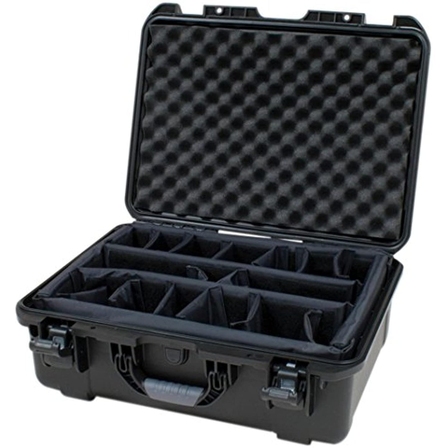 Gator Stage and Studio Equipment Case (GU-2011-07-WPDV)