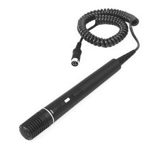 Bosch Group - Bosch DCN-FHH