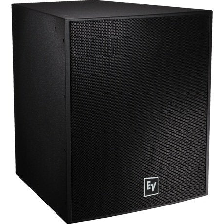 Electro Voice EVF-1181S-FGW Speaker